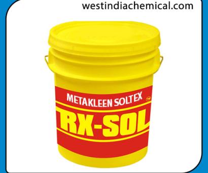 Metakleen Soltex