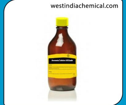 Methanol LR Grade 2.5 Ltrs