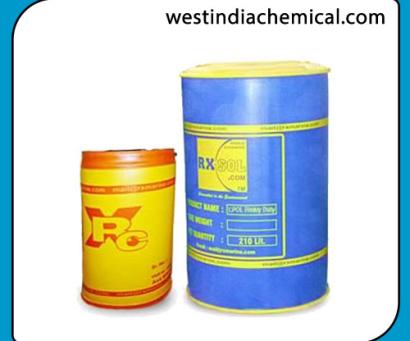 Methyl Amyl Acetate
