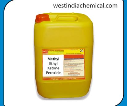 Methyl Ethyl Ketone Peroxide