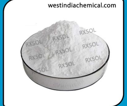 Methyl Paraben