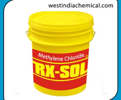 Methylene Chloride