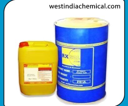 Morpholine 10% Solution