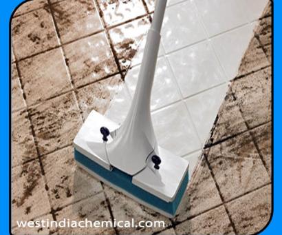 Multi Clean HD