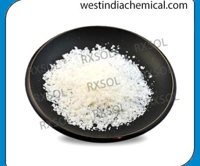 N-N-DIMETHYLACETAMIDE LR