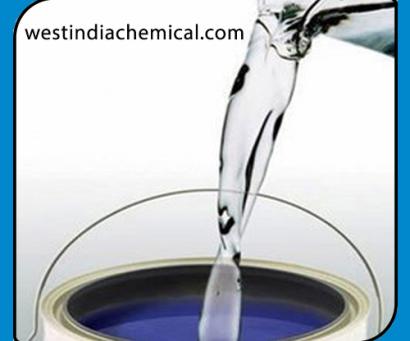 NC Cleaning Solvent