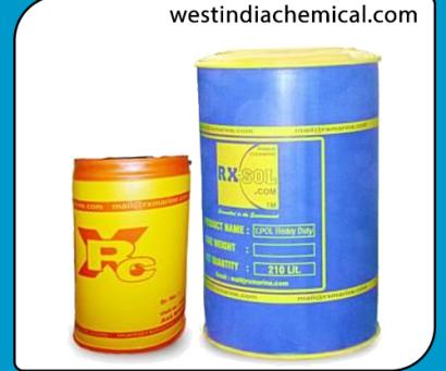 NITRIC ACID 69 %  65 Kg