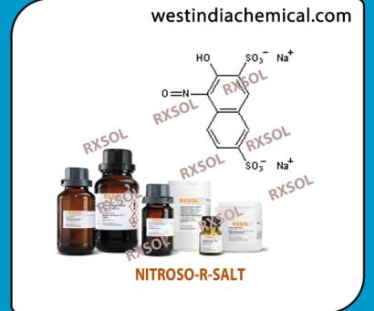NITROSO-R-SALT