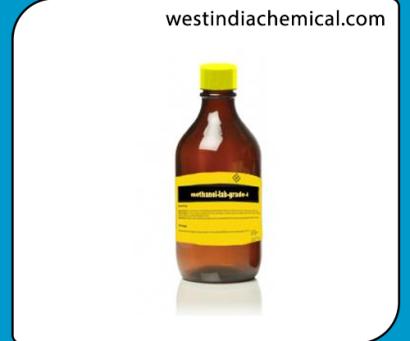 Vinegar Natural Acetic ACID