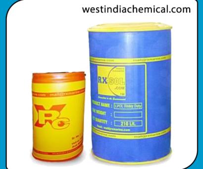 Nitric Acid