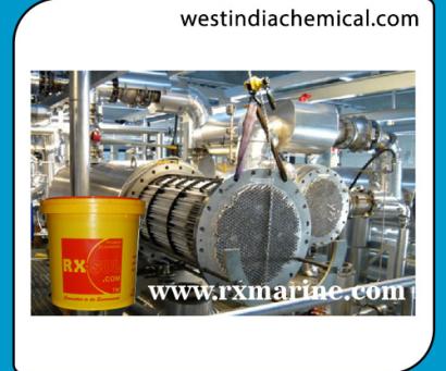 ORG Clean MC 103 Membrane Cleaner