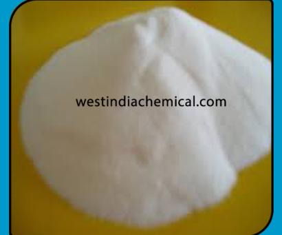 OXALIC ACID DIHYDRATE 99%