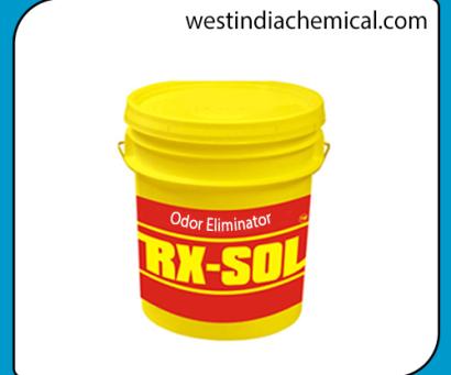 Odor Eliminator