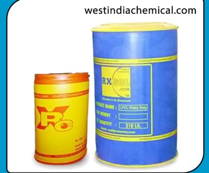 Oleic Acid 75% min