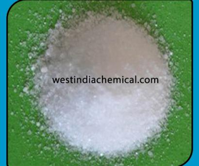 Sodium Acetate AR Grade