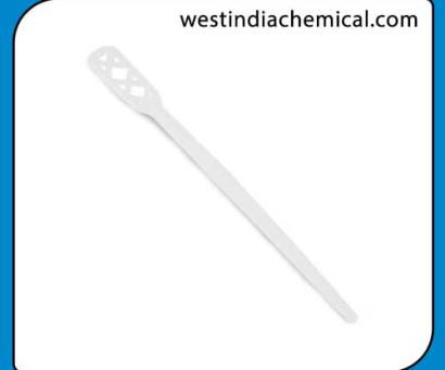 PIPETTE Plastic 2ML