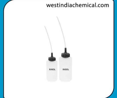 PLASTIC OILER FOR WWT (500 ML)