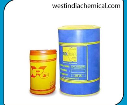 POTASSIUM BROMATE 100%