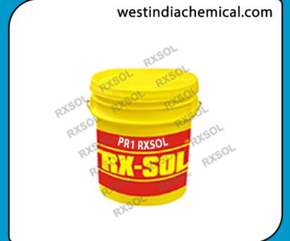 PR1 RXSOL