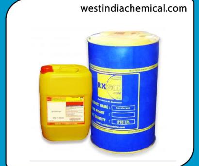 PROPYLENE GLYCOL METHYL ETHER