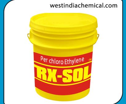 Per chloro Ethylene 25 Kg