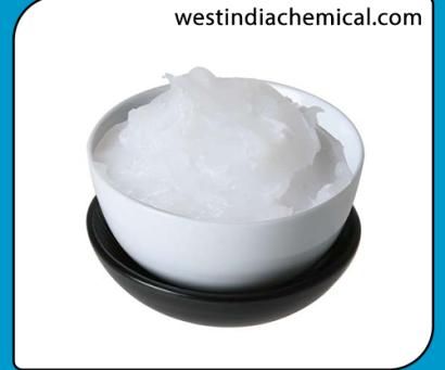 Petroleum Jelly