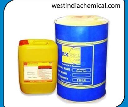 Phenol Liquified