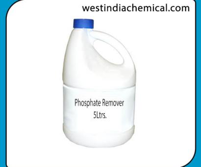 Phosphate Remover