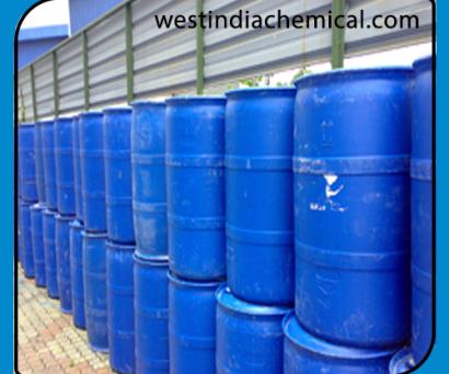Phosphoric Acid