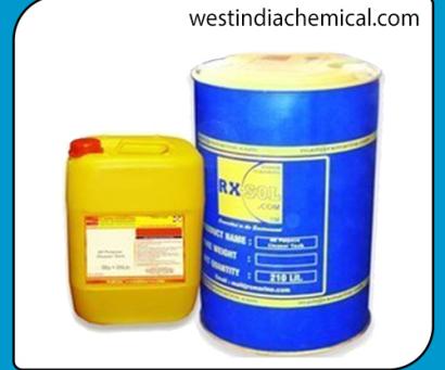 Phthatalates Cleaner
