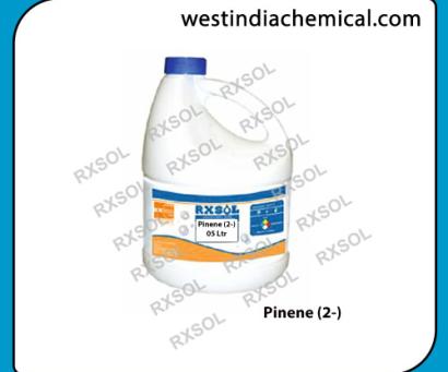 Pinene  (2-)