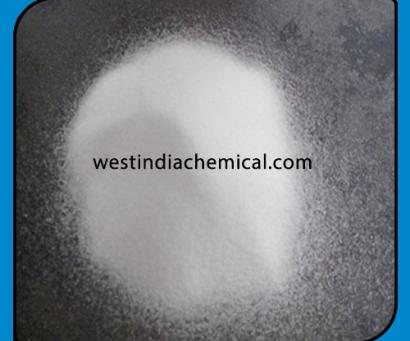 Potassium Alum L.R.Grade
