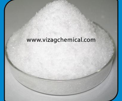 Potassium Chloride Saturated Solution