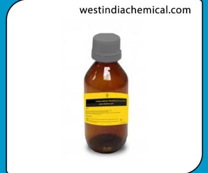Potassium Hydroxide A R Grade