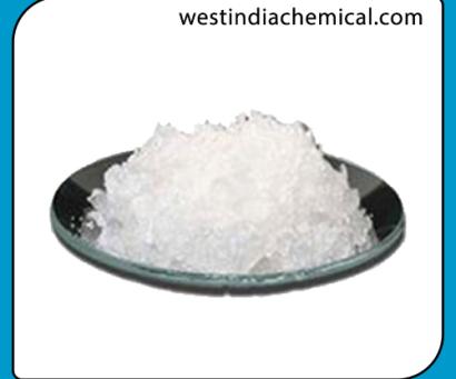 Potassium Iodide AR