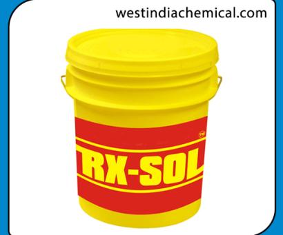 Professional Stone Tiles Cleaner Concentrate