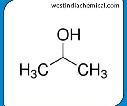 Propanol