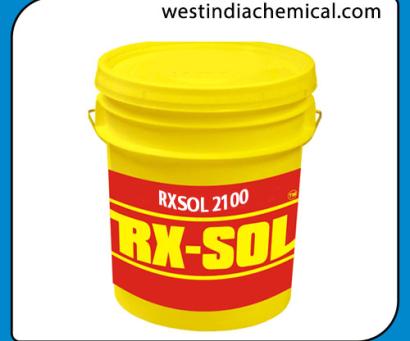 RXSOL 2100