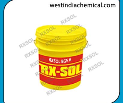 RXSOL BGE II