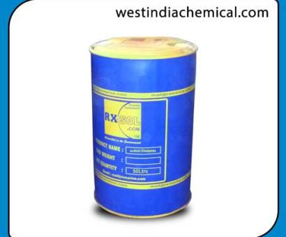 RXSOL D 7
