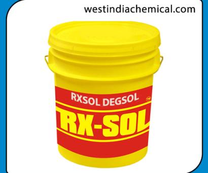RXSOL DEGSOL
