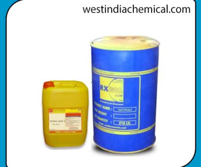 RXSOL Defoam A