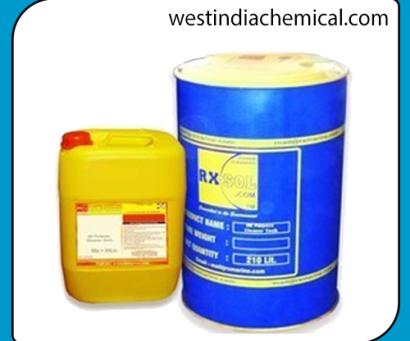 RXSOL H (Aromatic Hydrocarbon)
