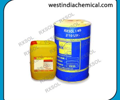 RXSOl 40