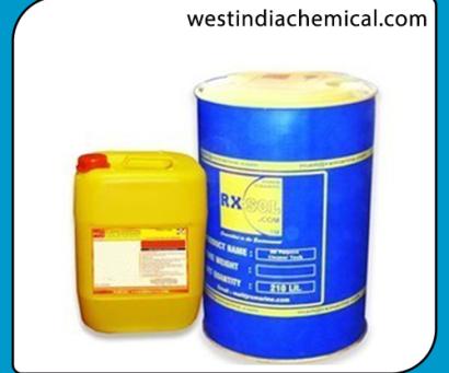 RXSOL ORG - 8