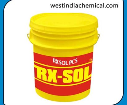 RXSOL PCS
