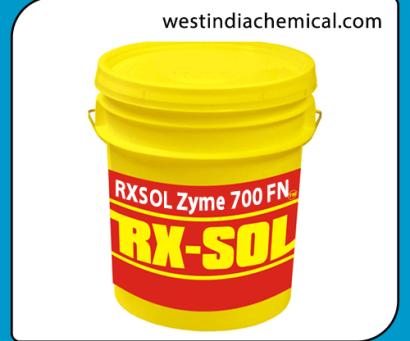 RXSOL Zyme 700 FN