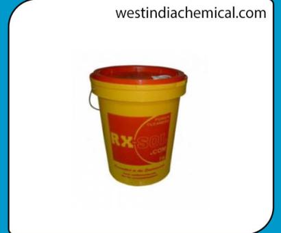 RXSOL Zyme 700 FN