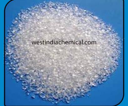 Resin Unsaturated Polyester