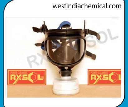 Respiratory Protection